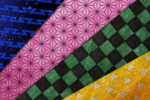 NEW
8/21 (木)
【鬼滅の刃】推しは堅実派?貯金うまそうな柱ランキング
稲村優貴子(ファイナンシャルプランナー)13 鬼滅の刃のイメージ