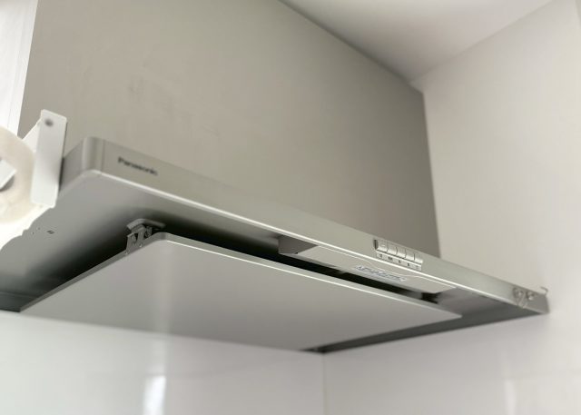 NEW
8/17 (日)
「換気扇の掃除」は夏がおすすめ!中性洗剤を使った簡単お手入れ術
みな(クリンネスト)68 換気扇