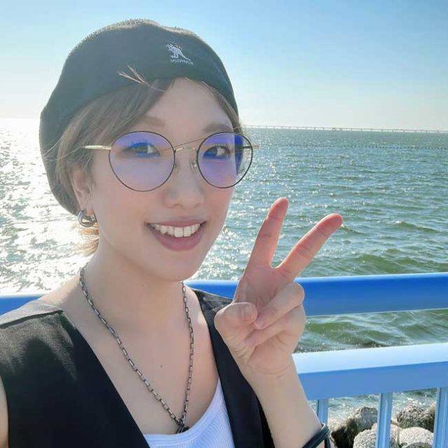 avocado.nutさんプロフィール