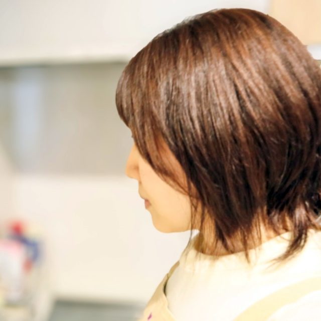 ゆきぼむさんプロフィール