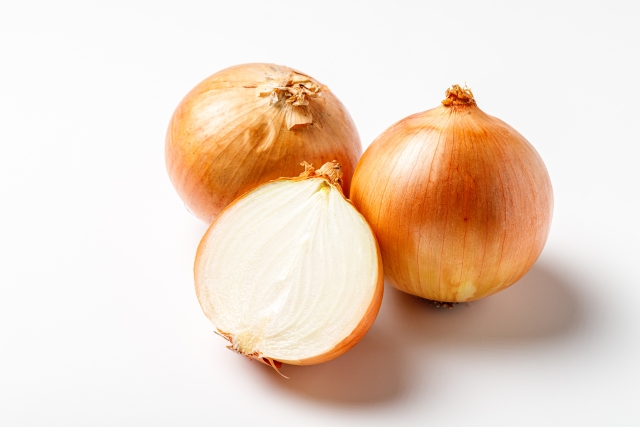 NEW
8/23 (土)
一手間で驚く柔らかさ!絶品「スタミナ牛丼」
タラゴン(奥津純子)2 NEW
8/23 (土)
一手間で驚く柔らかさ!絶品「スタミナ牛丼」
タラゴン(奥津純子)2