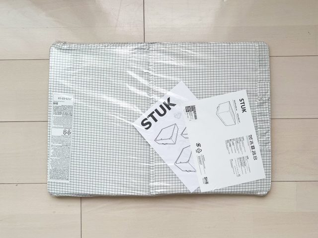 IKEAのストゥーク