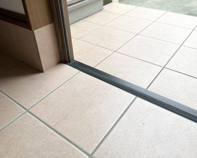 NEW
8/3 (日)
夏の害虫をブロック!玄関&ベランダ掃除・対策のコツ
みな(クリンネスト)74 玄関