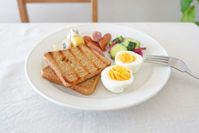 KANEAKI SAKAI POTTERY / 美濃焼 / miranda M 24cm【蔵出し品・訳あり】