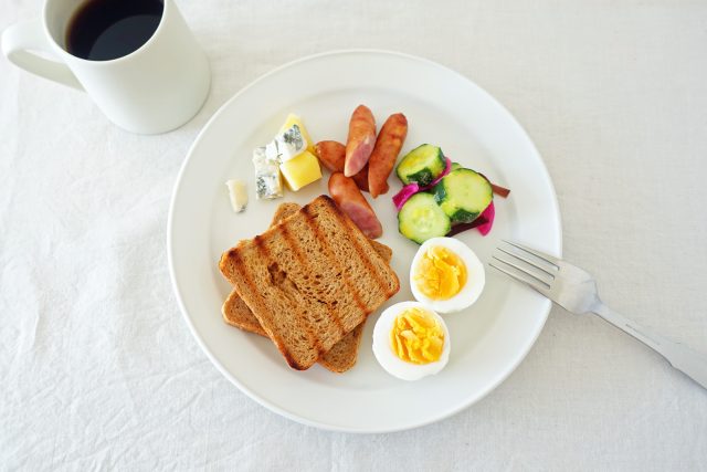 NEW
8/20 (水)
朝ごはんが映える♪毎日使いのプレート4選【今だけ!訳ありセール中】
朝時間.jp編集部32 NEW
8/8 (金)
「使い勝手よし」「色違いで揃えたい」料理が映えるおしゃれな「うつわ」見...
朝時間.jp編集部14