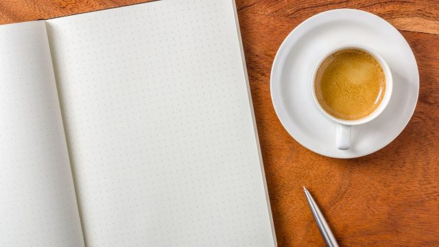 NEW 
 9/10                                (水) 
 バタバタ朝に5分でOK！「5つの問い」習慣でモチベーションアップ◎
 さんぽこ（朝活習慣化アドバイザー）46