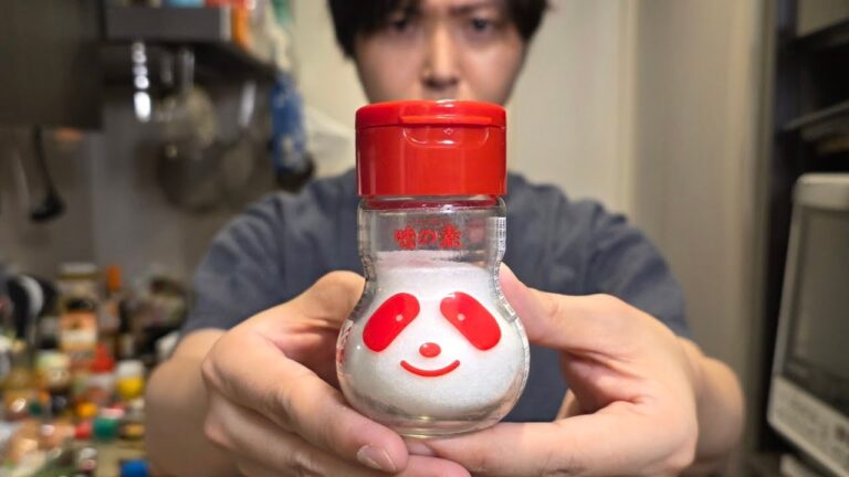 ふざけるなよ。