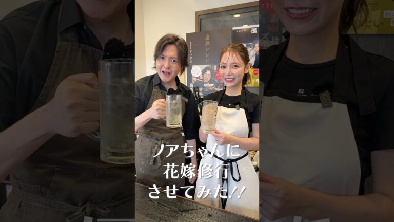 忖度抜きで世界で一番美味しいクリームシチュー「ヒカルシチュー」#shorts #リュウジ #進撃のノア #ヒカル #シチュー #レシピ #料理 #バズレシピ