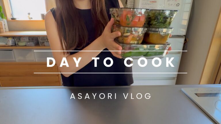 iwaki容器に夏野菜料理7品作り置き/野菜焼きマリネ/夜ご飯4日分 iwaki容器に夏野菜料理7品作り置き/野菜焼きマリネ/夜ご飯4日分