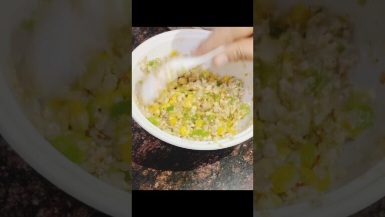 Veggie samosa👍❤️ #chefranveerbrar #viral #trending #food #recipe Veggie samosa👍❤️ #chefranveerbrar #viral #trending #food #recipe