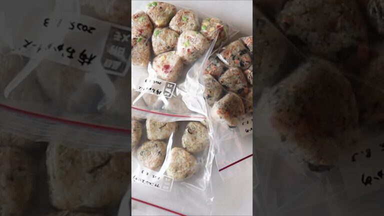 詳しいレシピはこちら💖 詳しいレシピはこちら💖