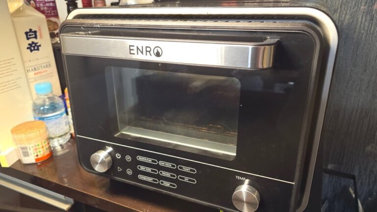 これをずっと待ってたんだよ…