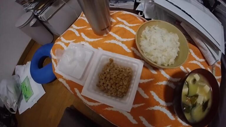 2025年9月9日 ヤマダフーズ 納豆名人(natto-meijin) 2025年9月9日 ヤマダフーズ 納豆名人(natto-meijin)