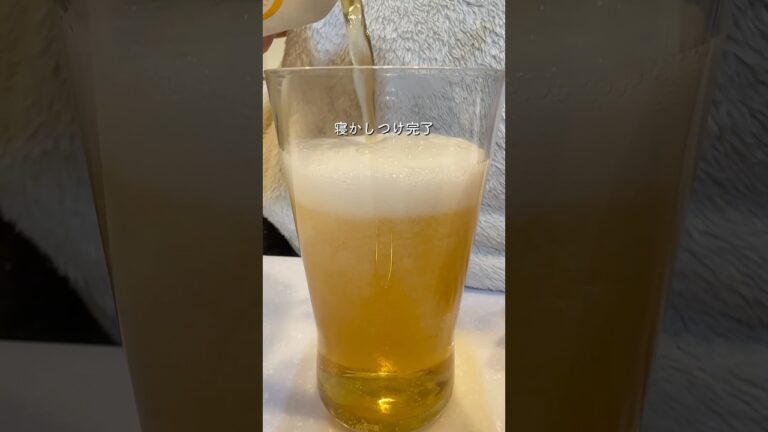 【カリカリじゃこと春キャベツのごまサラダ】#おうち居酒屋#おつまみメニュー#おつまみ#おつまみレシピ#簡単おつまみ#時短おつまみ#家飲み最高#晩酌おつまみ#春キャベツ#じゃこ#3分レシピ#ビールのお供 【カリカリじゃこと春キャベツのごまサラダ】#おうち居酒屋#おつまみメニュー#おつまみ#おつまみレシピ#簡単おつまみ#時短おつまみ#家飲み最高#晩酌おつまみ#春キャベツ#じゃこ#3分レシピ#ビールのお供