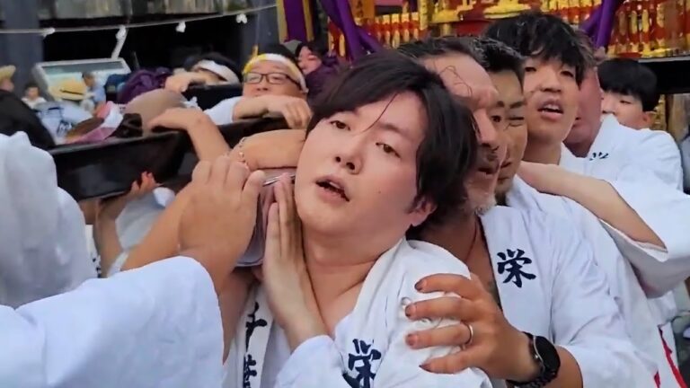 料理研究家って普段なにしてるの？