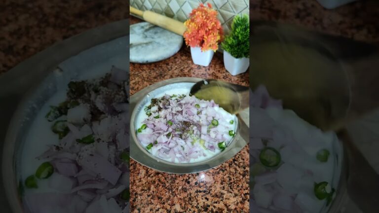 #laukikaraita #recipe #shorts#viral #pakanekavideo #easyRecipe#shortvideo#videos