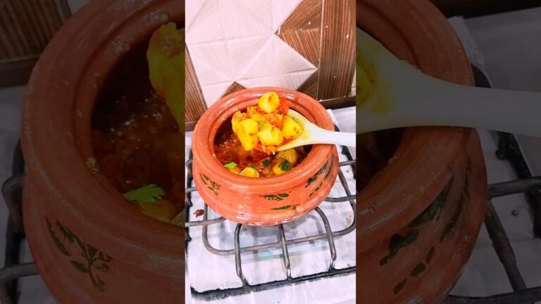 Masalah Fry Arvi recipe #fatimajaanrecipes #food #vegetarianrecipies #cooking