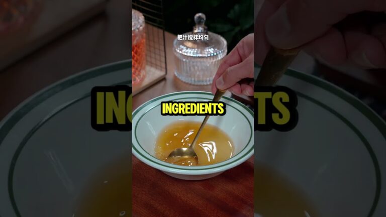 80歳のおばあちゃんのカリカリポテトシュレッド！