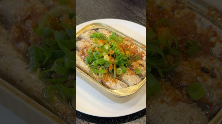 美味すぎて僕が20代から作ってる超ズボラおつまみがタカラ「辛口ゼロボール」に合うか検証していきます #PR #宝酒造