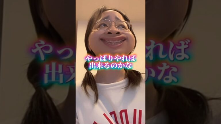 8/30 カレー🍛ときゅうり塩昆布【239】#ももかんち #shorts #日常 #料理 #cooking #カレー #きゅうり #簡単レシピ #初心者 #同棲ごはん #チャンネル登録お願いします