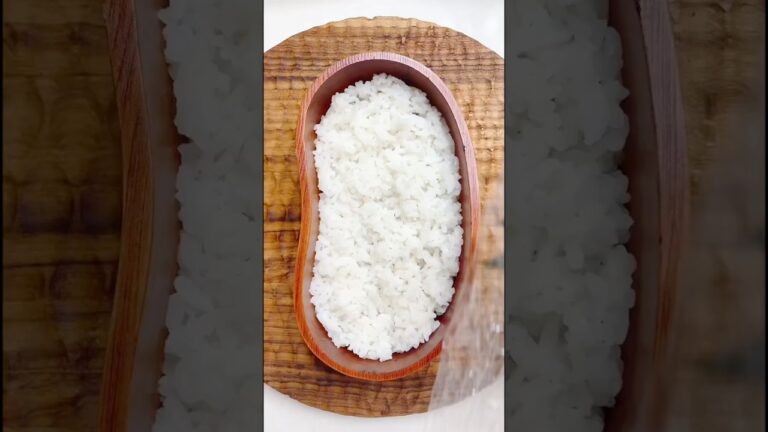 彩り野菜のビビンバ弁当🍱 見た目も華やか!ヘルシーで満足ランチ 彩り野菜のビビンバ弁当🍱 見た目も華やか!ヘルシーで満足ランチ