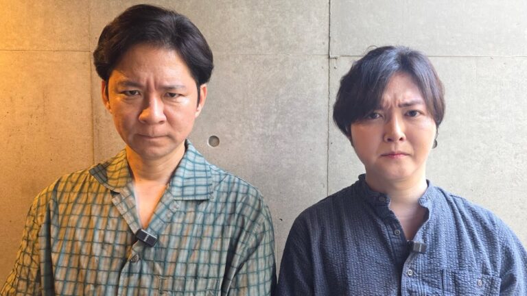 エセグルメのアンジャッシュ渡部さんついて