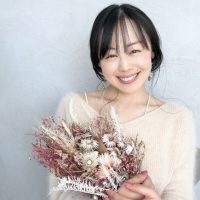 倉口ゆうみさん