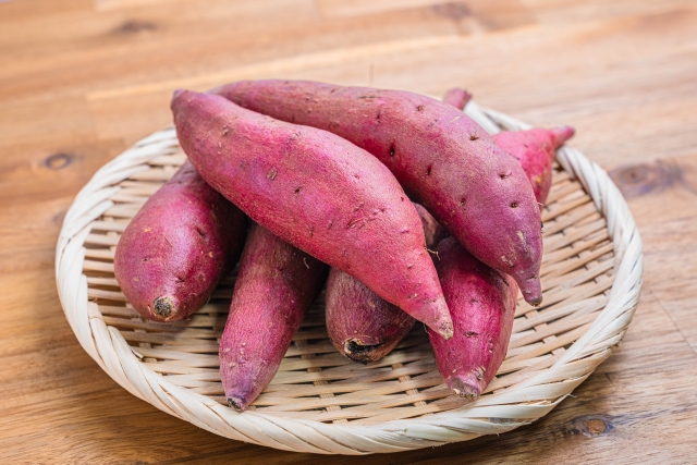 NEW
9/13 (土)
危険なおいしさ♪レンジで簡単「カリッと香ばしいさつまいもキャラメリゼ」
タラゴン(奥津純子)3 NEW
9/13 (土)
危険なおいしさ♪レンジで簡単「カリッと香ばしいさつまいもキャラメリゼ」
タラゴン(奥津純子)3