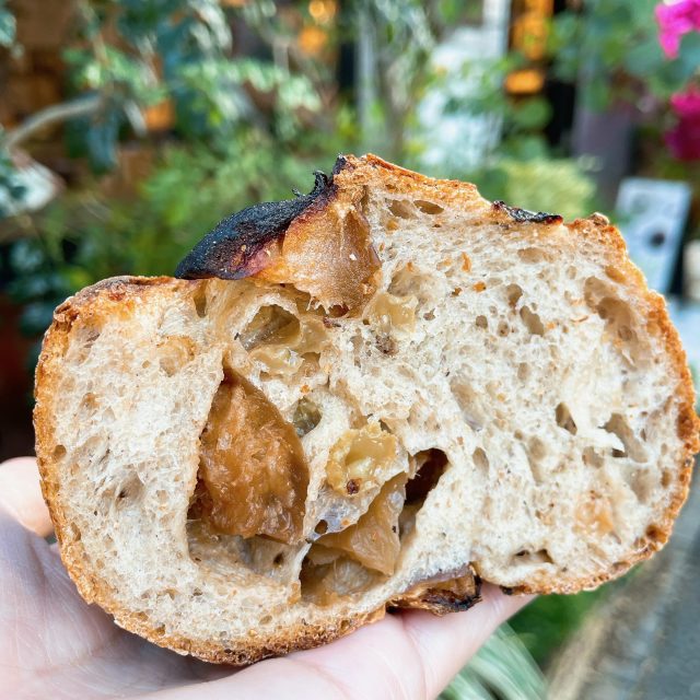 アップルチャイ