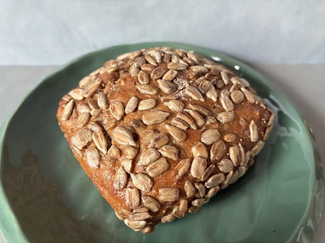 コルンバイザー