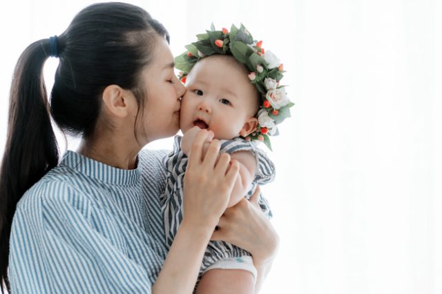 ショコバニさんプロフィール