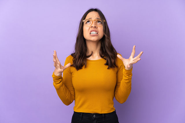 NEW
9/13 (土)
誰にでもある!?英語「Rebellious phase」の意味って?
編集部(協力:eステ)549 NEW
9/13 (土)
誰にでもある!?英語「Rebellious phase」の意味って?
編集部(協力:eステ)549