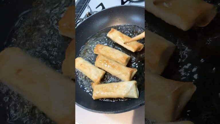 【おうち居酒屋】 #shorts #料理 #おうちごはん #おつまみ #揚げ物