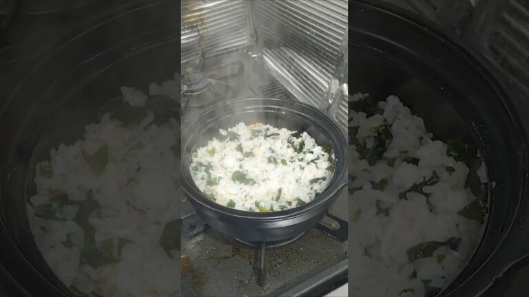 懐かしいアノ味を完全再現しました #料理#わかめ 懐かしいアノ味を完全再現しました #料理#わかめ