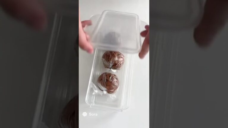 簡単！味噌汁の作り方