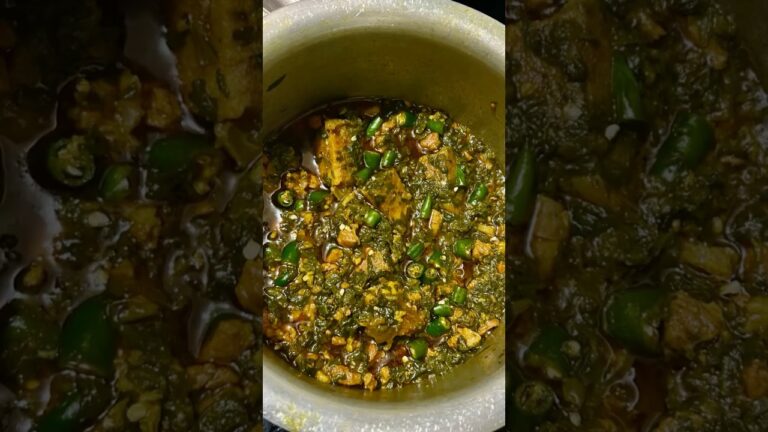 Iss Paigam Ko Jyada Se Jyada Suno 💚Mashallaha💚Hari Mati Pala Keema✨#ytshorts#shortvideo#viralvideo Iss Paigam Ko Jyada Se Jyada Suno 💚Mashallaha💚Hari Mati Pala Keema✨#ytshorts#shortvideo#viralvideo