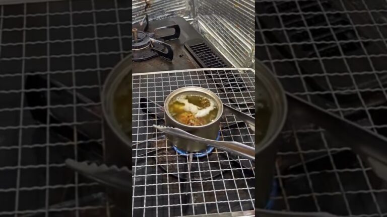 【サバ】鯖缶で作る美味しいおつまみレシピ