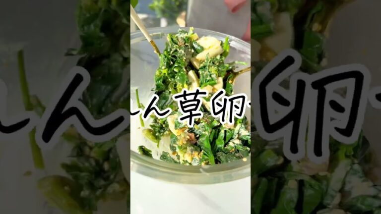 2024年下半期！野菜レシピTOP5📢 子ども爆食続出！家族が喜ぶ野菜レシピが勢ぞろい✨2024年もたくさんのご縁に感謝🥰「野菜が好きになった！」「子どもが爆食してます！」 #簡単レシピ #煮る