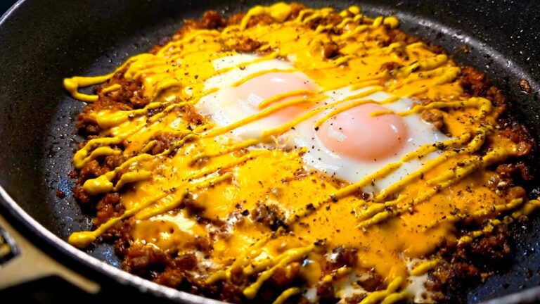 もうチーズバーガー買わないかもしれません。