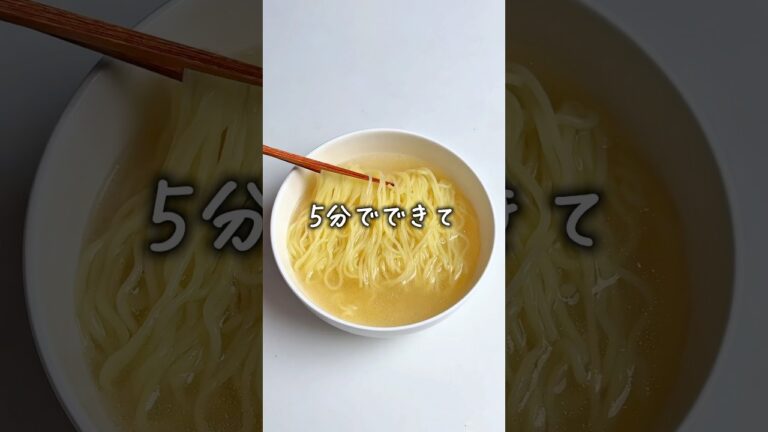 完全再現ミスドのあれ