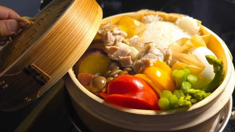 日本で一番売れてるレシピ本が本当に旨いのか検証します。