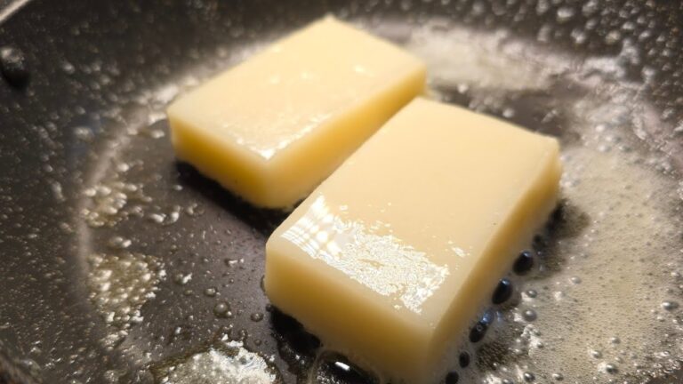 サトウの切り餅に教わる、餅の究極の食べ方がヤバい