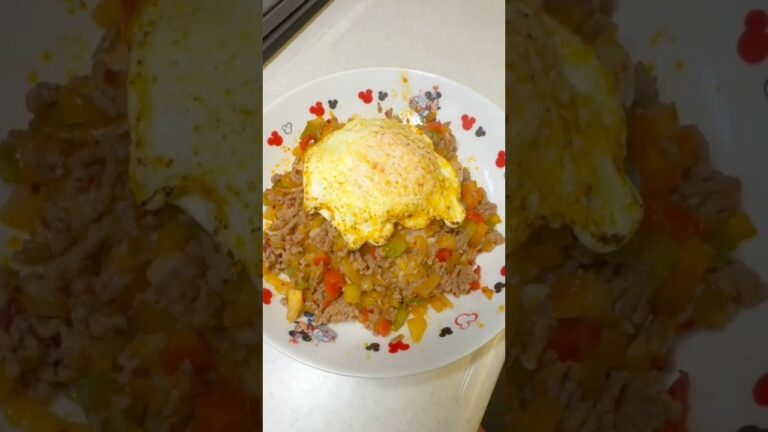 トポロジーと空気抵抗#高校生#物理#トポロジー#ガパオライス#エスニック料理#shorts