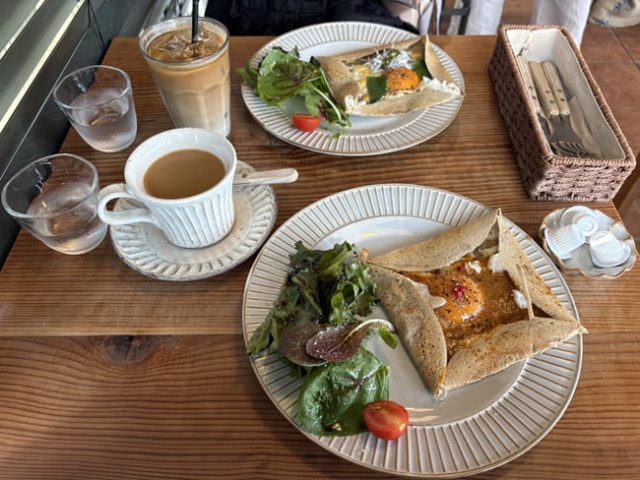 ぱんさんプロフィール