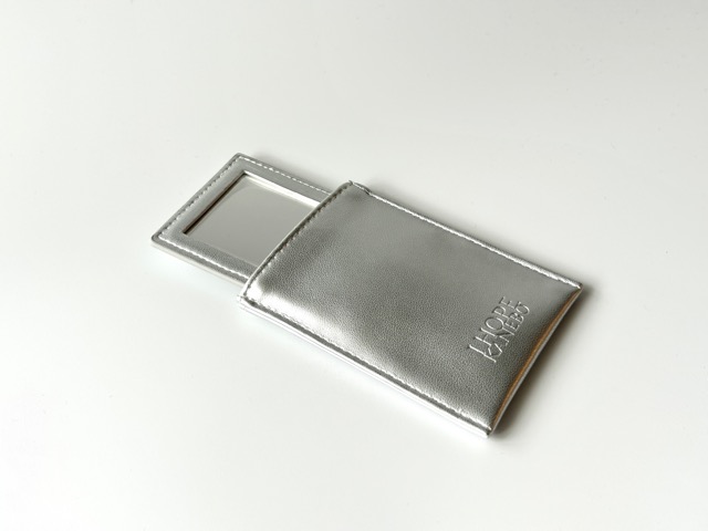 kanbo カードミラー