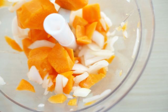 ぶんぶんチョッパー_PRO