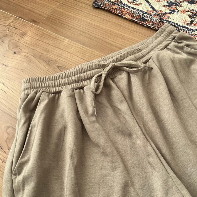 リカバリーウェア上下セット Recoverypro Lab