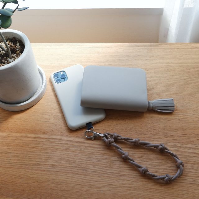 https://asajikan.jp/article/スマホストラップ