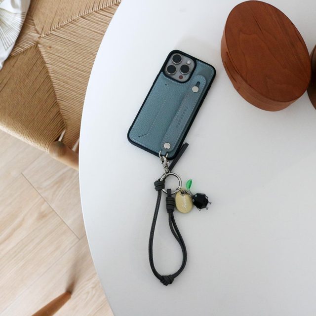 https://asajikan.jp/article/スマホストラップ