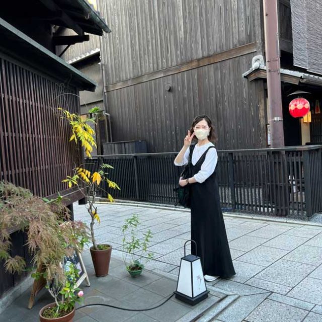 mi.u_さんプロフィール